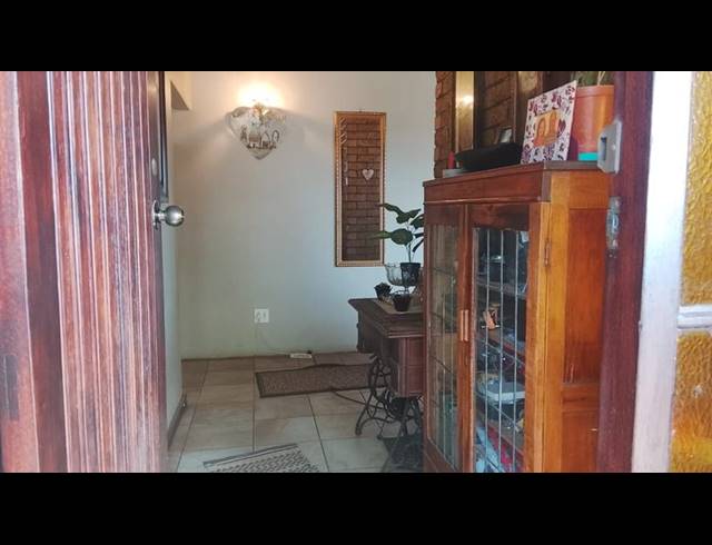 3 BEDROOM HOUSE FOR SALE IN RANDGATE